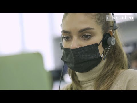 Europa viitorului într-un nou sezon al emisiunii Observatori la Parlamentul European