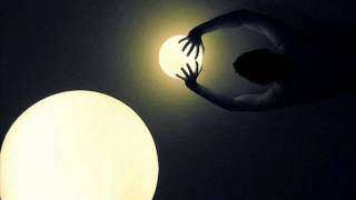 Romance Rosa # 1.wmv