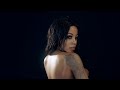 Kelly Khumalo Undithatha Kancinci Official Music Video