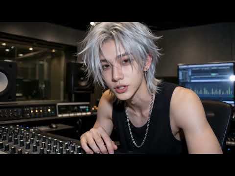 리얼메이트: Boy Friends video thumbnail