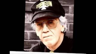 Karl Denver - Snow Shoes Thompson