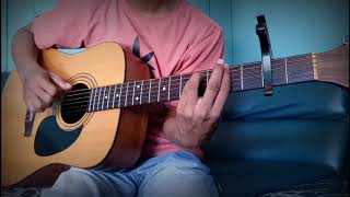 Download lagu Naff - Terendap Laraku | Fingerstyle mp3 Download lagu Naff - Terendap Laraku | Fingerstyle mp3