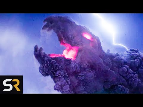 Loki: Time Monster Alioth Explained