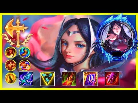 KOTAE IRELIA MONTAGE - CLEAR