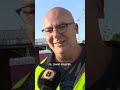 PSV DAY AFTER: Champions League halen | #shorts