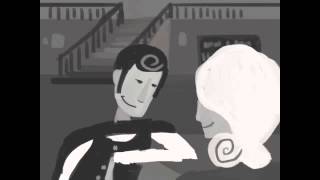 The Rake&#39;s Song Part 4