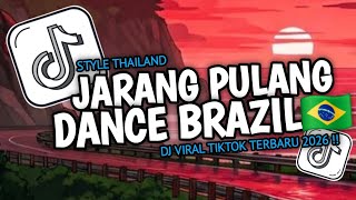 Download lagu DJ JARANG PULANG AKU JARANG PULANG TIAP MALAM SUKA KELAYAPAN - DJ JARANG PULANG THAILAND STYLE !!! mp3 Download lagu DJ JARANG PULANG AKU JARANG PULANG TIAP MALAM SUKA KELAYAPAN - DJ JARANG PULANG THAILAND STYLE !!! mp3