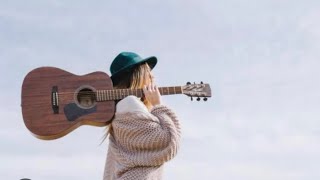 Download lagu Fadilah intan - Denting mp3