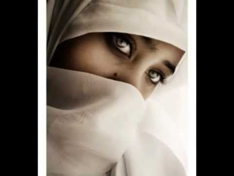 Cheb Arab  Bin el 3asr wel mo8rob flv360p  بين العصر و المغرب