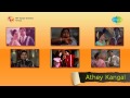 Adhey Kangal Boom Boom Song