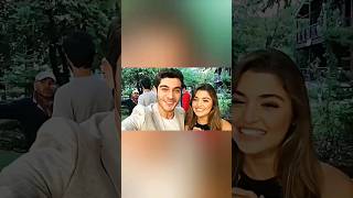 Download lagu Hayamur...hayat 💕murat..deleted scenes.... #burakdeniz #handeercel mp3