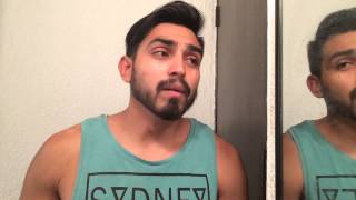 18 de septiembre de 2015