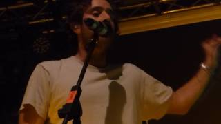 TheGiornalisti - gli alberi @Hiroshima 2016