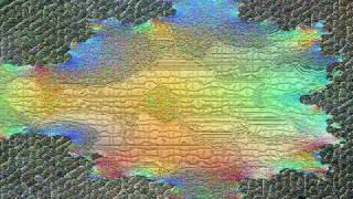 ran blake - 8. wild bess  9. i got rhythm  10. that certain feeling i