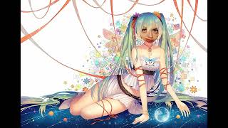 Cover art for 10 Things I Hate About Ai no Sukima