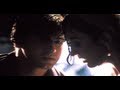 Paani Tere Hoton Se Tapka Hum Deewane Pyar Ke Ronit Roy Full Song