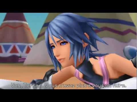 Peter Pan : Aventures au Pays Imaginaire Playstation