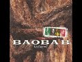 baobab rootsikal.wmv