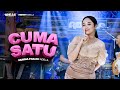 CUMA SATU Nurma Paejah Adella OM ADELLA