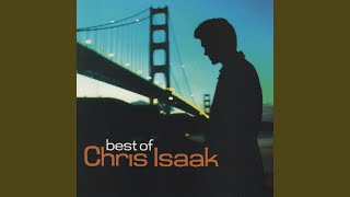 Wicked Game by Chris Isaak