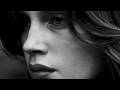 Françoise Hardy - Le danger
