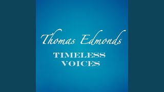 I Talk to the Trees, &quot;Paint Your Wagon&quot;