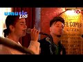 Roxeanne Hazes - Mama Was Een Klootzak | Live bij RADIO 2 (2020)