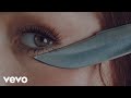 Lola Indigo, Lucho RK - EL BACHATÓN DE LA L