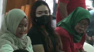 Download lagu DJ SIA SIA MERINDU II DJ BUDI CELOP VS DJ KETENG II ATLANTIK LIVE LEMABANG mp3