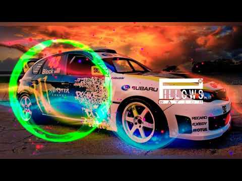 All Of My Life - Trixxie x Cheat Codes (Cover Pillows Nation)