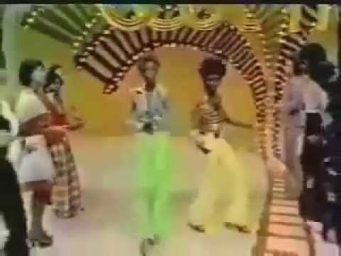 Stefan Filey Feat. Eliez Trio "funky Hot keys"