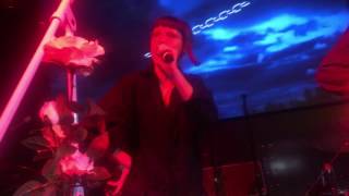 &quot;Promise&quot; - MUNA