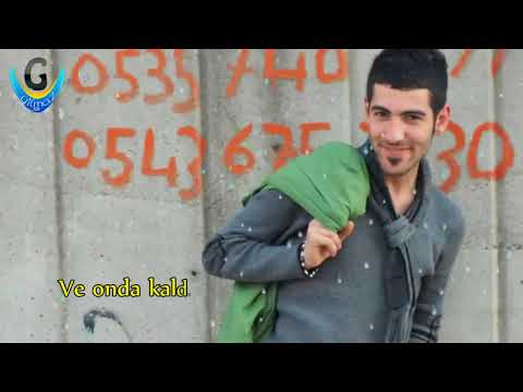 Gökçe & Sek Kaos & Mc Respawn & Mc Aktan  Eller Kıymet Bilmez