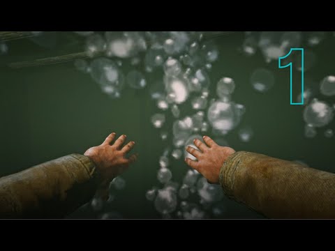 there's probably some sort of deeper meaning