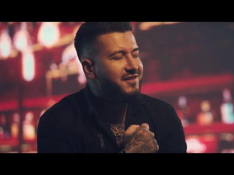 ZENYS - Te stiu cu ochii inchisi [Videoclip Oficial] 2022