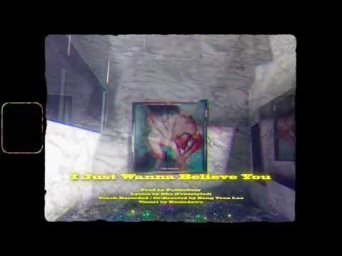 Video thumbnail for 널 믿고 싶어 (I Just Wanna Believe You)