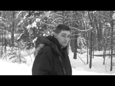 Don't Funk Up Our Beats 6 - Kelly Grinz "Pay Dues"