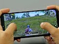 PUBG MOBILE LIVE For 1 YEARS (World Record)