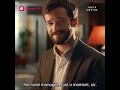 Insta Empire Episode 12