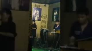 Download lagu Heri Tamborin Soneta Latihan Sifana #dangdut #musik #music #soneta #lagu #rhomairama mp3 Download lagu Heri Tamborin Soneta Latihan Sifana #dangdut #musik #music #soneta #lagu #rhomairama mp3