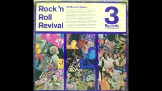 Jerry Butler - Let me be good to you