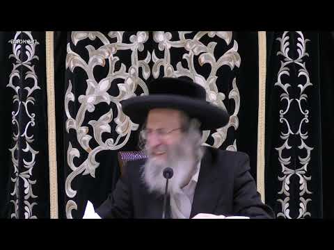 פסח ביים סדר קען מען אריין לייגן אמונה וואס בלייבט אויף די גאנצע לעבן
