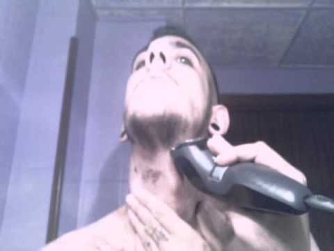 Vlada Asanin - Revolution 707 (Alex Denne Remix)