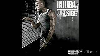 Booba ft Akon - Gun in hand
