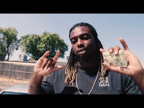 D $av x weafamily - Blue Jeans (Official Music Video) | Dir by. First Scope