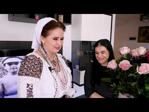 SURPRIZE ÎNTRE PRIETENI - ANIVERSARE