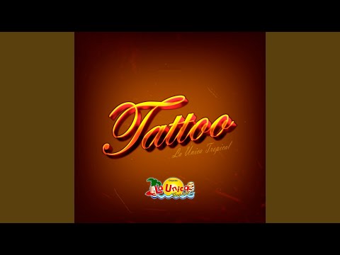 Miniatura de TATTOO