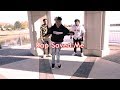 21 Savage x Migos - Rap Saved Me (Dance Video) shot by @Jmoney1041