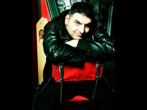 Juha Alvari & Tähtihetki