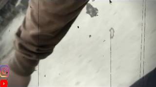 Download lagu Naff- Dia telah pergi (musik & video) mp3 Download lagu Naff- Dia telah pergi (musik & video) mp3